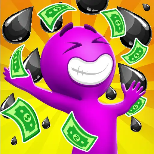 Play Handmade Oil APK