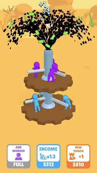 Play Handmade Oil and enjoy Handmade Oil with UptoPlay Play Handmade Oil and enjoy Handmade Oil with UptoPlay