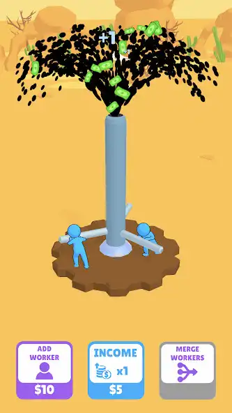 Play Handmade Oil as an online game online Handmade Oil with UptoPlay Play Handmade Oil as an online game Handmade Oil with UptoPlay