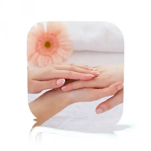 Play Hand Massage Guide APK