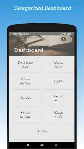 Play HandNote as an online game online HandNote with UptoPlay com.handnote.app Play HandNote as an online game HandNote with UptoPlay
