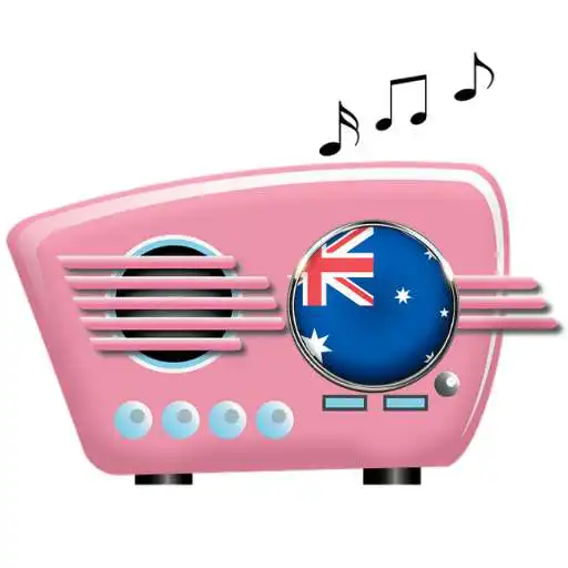 Play Hand of Doom Radio Australia APK Play Hand of Doom Radio Australia APK