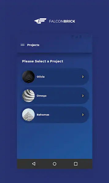 Play Handoff v2.1 and enjoy Handoff v2.1 with UptoPlay Play Handoff v2.1 and enjoy Handoff v2.1 with UptoPlay