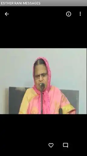 Play HAND OF JESUS APPS PACK as an online game HAND OF JESUS APPS PACK with UptoPlay