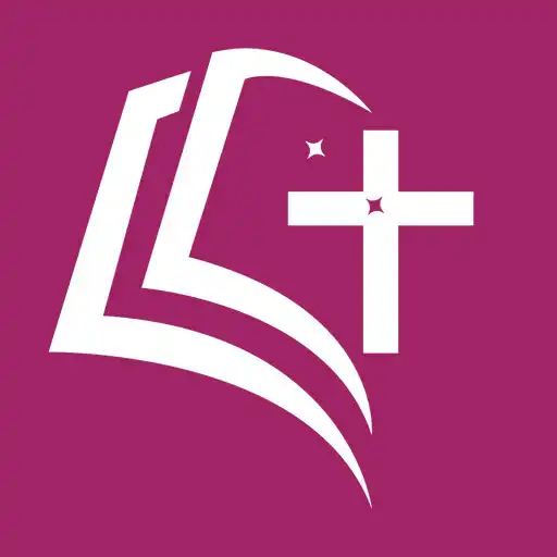 Play Hand Of Jesus - Konkani APK