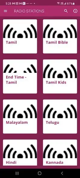 Play Hand Of Jesus as an online game Hand Of Jesus with UptoPlay