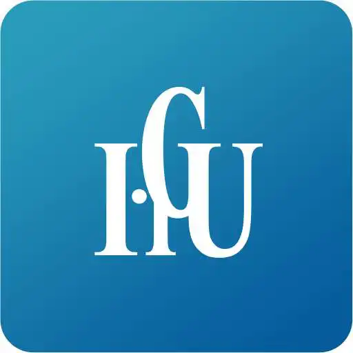 Play Handong University Library official app APK Play Handong University Library official app APK