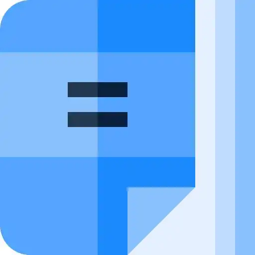 Play Handout App APK