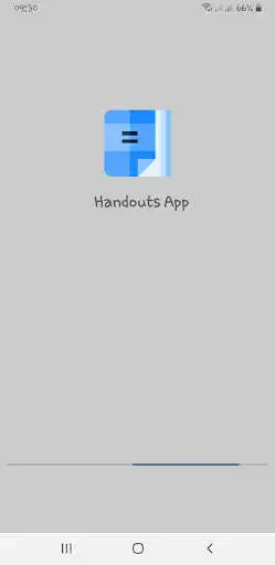 Play Handout App and enjoy Handout App with UptoPlay Play Handout App and enjoy Handout App with UptoPlay