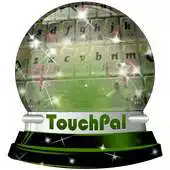 Free play online Hand Painted APK
