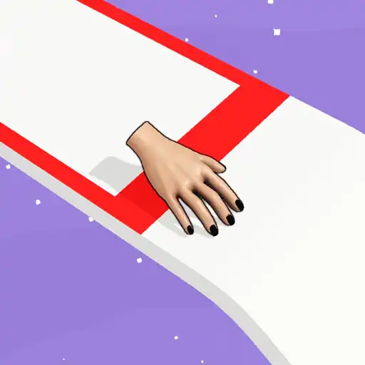 Play Hand Parkour APK Play Hand Parkour APK