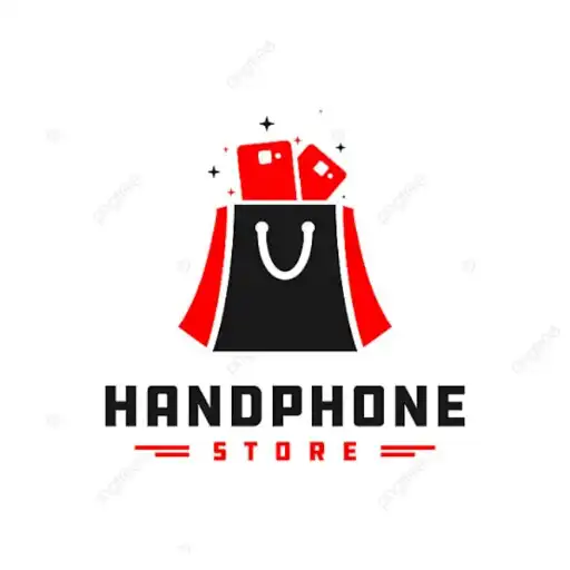 Play Handphone store APK Play Handphone store APK