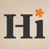 Free play online Handpoint APK Free play online Handpoint APK