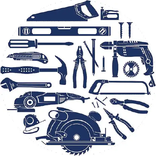 Play Hand Power Tools APK Play Hand Power Tools APK