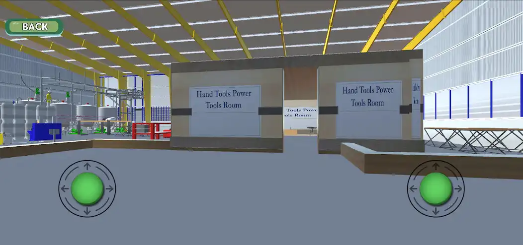 Play Hand  Power Tools  and enjoy Hand  Power Tools with UptoPlay