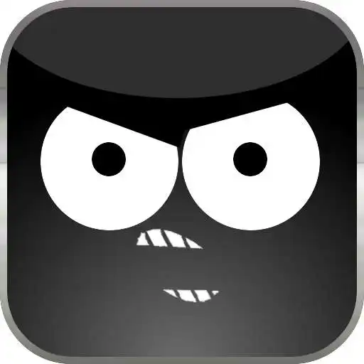 Play Hand Puppet Simulator APK Play Hand Puppet Simulator APK