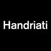 Free play online Handriati APK Free play online Handriati APK