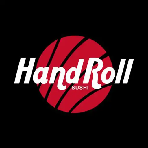 Play Hand Roll APK