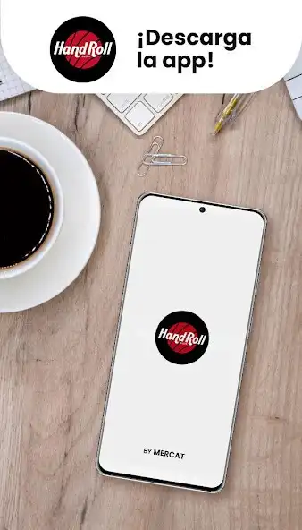 Play Hand Roll  and enjoy Hand Roll with UptoPlay