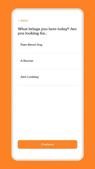 Play Hands2paws  and enjoy Hands2paws with UptoPlay