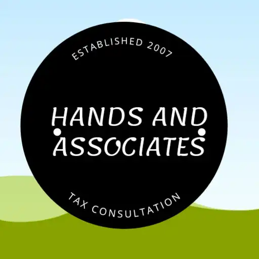 Play Hands And Associates APK Play Hands And Associates APK