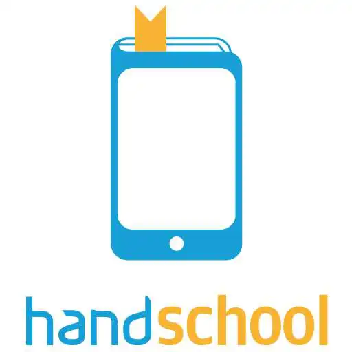 Play Handschool APK Play Handschool APK