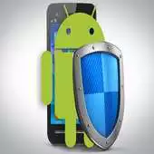 Free play online Handset Theft Monitoring APK Free play online Handset Theft Monitoring APK