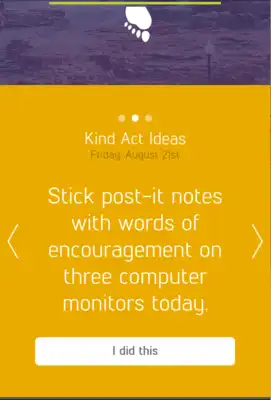 Play Hands  Feet Sioux Falls