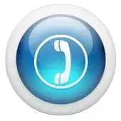 Free play online HandsFree Answer APK