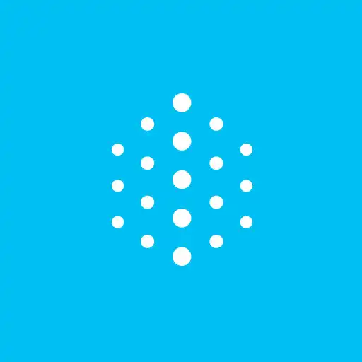 Play Hands-Free Assistant APK Play Hands-Free Assistant APK