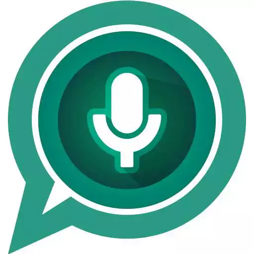 Free play online handsfree for whatsapp  APK