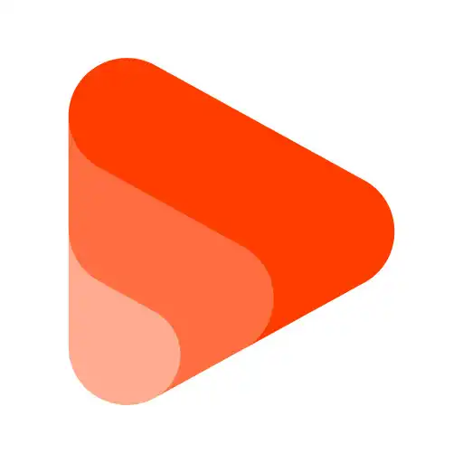 Play Handsfree Player for YouTube APK Play Handsfree Player for YouTube APK