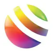 Free play online Handsfree Vehicle Check APK