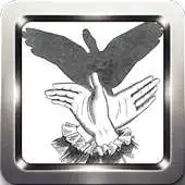 Free play online Hand Shadow Puppet Ideas APK