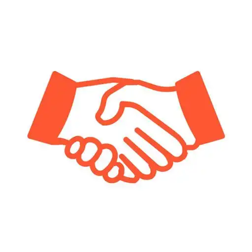 Play Handshake APK Play Handshake APK