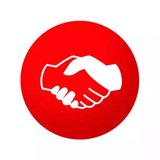 Play Handshaker APK Play Handshaker APK