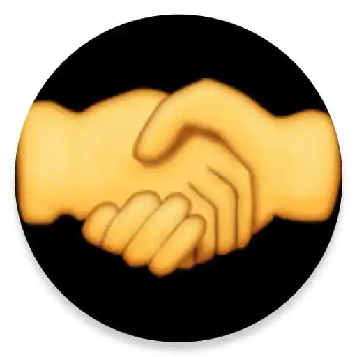 Play HandShake Simulator APK