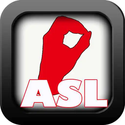 Run free android online Hand Sign Language ASL Free APK Run free android online Hand Sign Language ASL Free APK