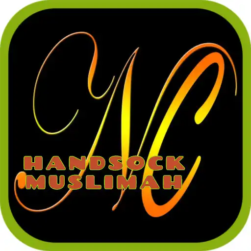 Play Handsock NC (Nurhamizan Collection) APK