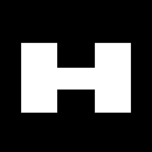 Play HANDSOME - Advice  Education APK