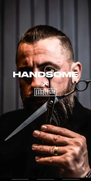 Play HANDSOME - Advice Education and enjoy HANDSOME - Advice Education with UptoPlay Play HANDSOME - Advice Education and enjoy HANDSOME - Advice Education with UptoPlay