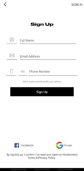Play HANDSOME - Advice Education as an online game online HANDSOME - Advice Education with UptoPlay Play HANDSOME - Advice Education as an online game HANDSOME - Advice Education with UptoPlay