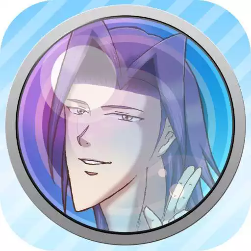 Run free android online handsome camera APK Run free android online handsome camera APK