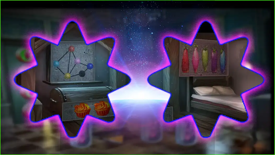 Play Handsome Dog Escape and enjoy Handsome Dog Escape with UptoPlay Play Handsome Dog Escape and enjoy Handsome Dog Escape with UptoPlay