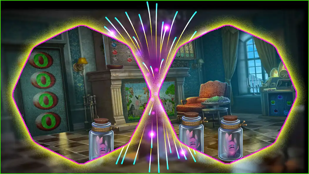 Play Handsome Dog Escape as an online game online Handsome Dog Escape with UptoPlay Play Handsome Dog Escape as an online game Handsome Dog Escape with UptoPlay