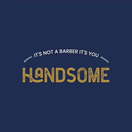 Play Handsome APK Play Handsome APK