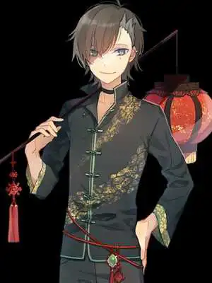Play Handsome  Live Calendar