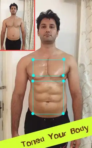 Play Handsome man photo editor  and enjoy Handsome man photo editor with UptoPlay