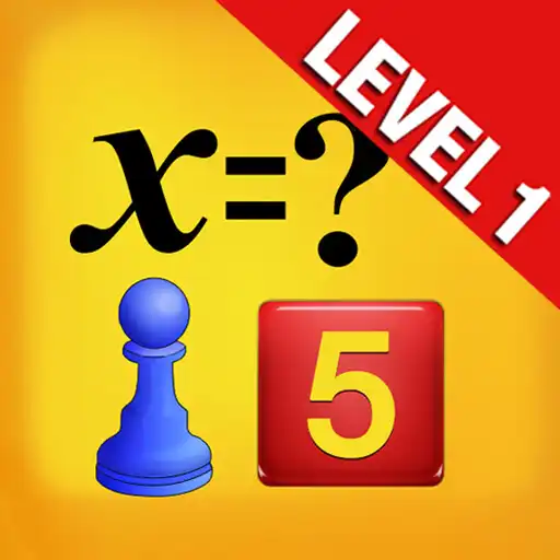 Play Hands-On Equations 1 APK Play Hands-On Equations 1 APK