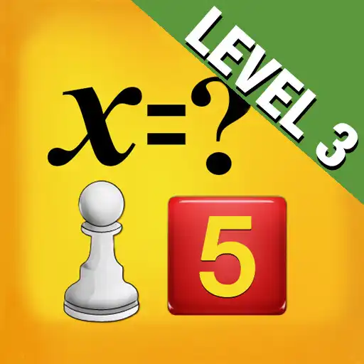 Play Hands-On Equations 3 APK Play Hands-On Equations 3 APK